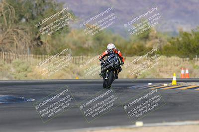 media/Nov-06-2023-Moto Forza (Mon) [[ce023d0744]]/3-Intermediate Group/Session 4 (Turns 2 and 1 Exit)/